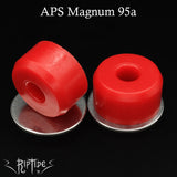 APS Canon or Magnum 0.6"