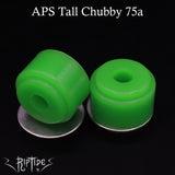 APS Bushings 0.75" - Tall