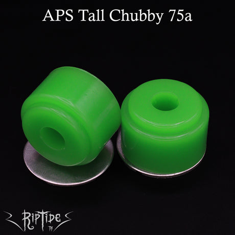 APS Bushings 0.75" - Tall