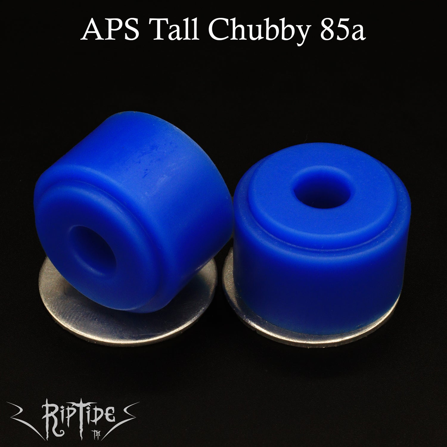 APS Bushings 0.75" - Tall