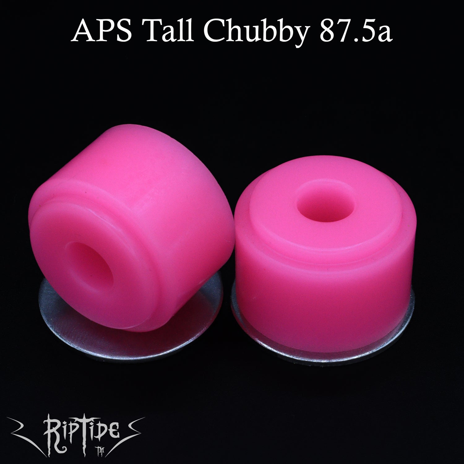 APS Bushings 0.75" - Tall