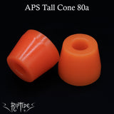 APS Bushings 0.75" - Tall