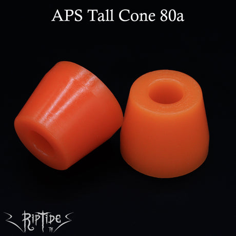 APS Bushings 0.75" - Tall