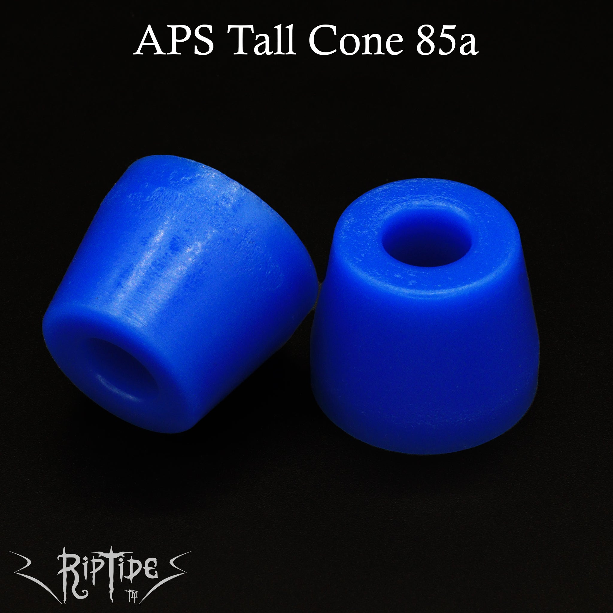 APS Bushings 0.75