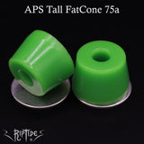 APS Bushings 0.75" - Tall