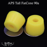 APS Bushings 0.75" - Tall