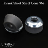 KranK Bushings 0.4" - Short Street