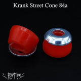 KranK Bushings 0.5" - Street