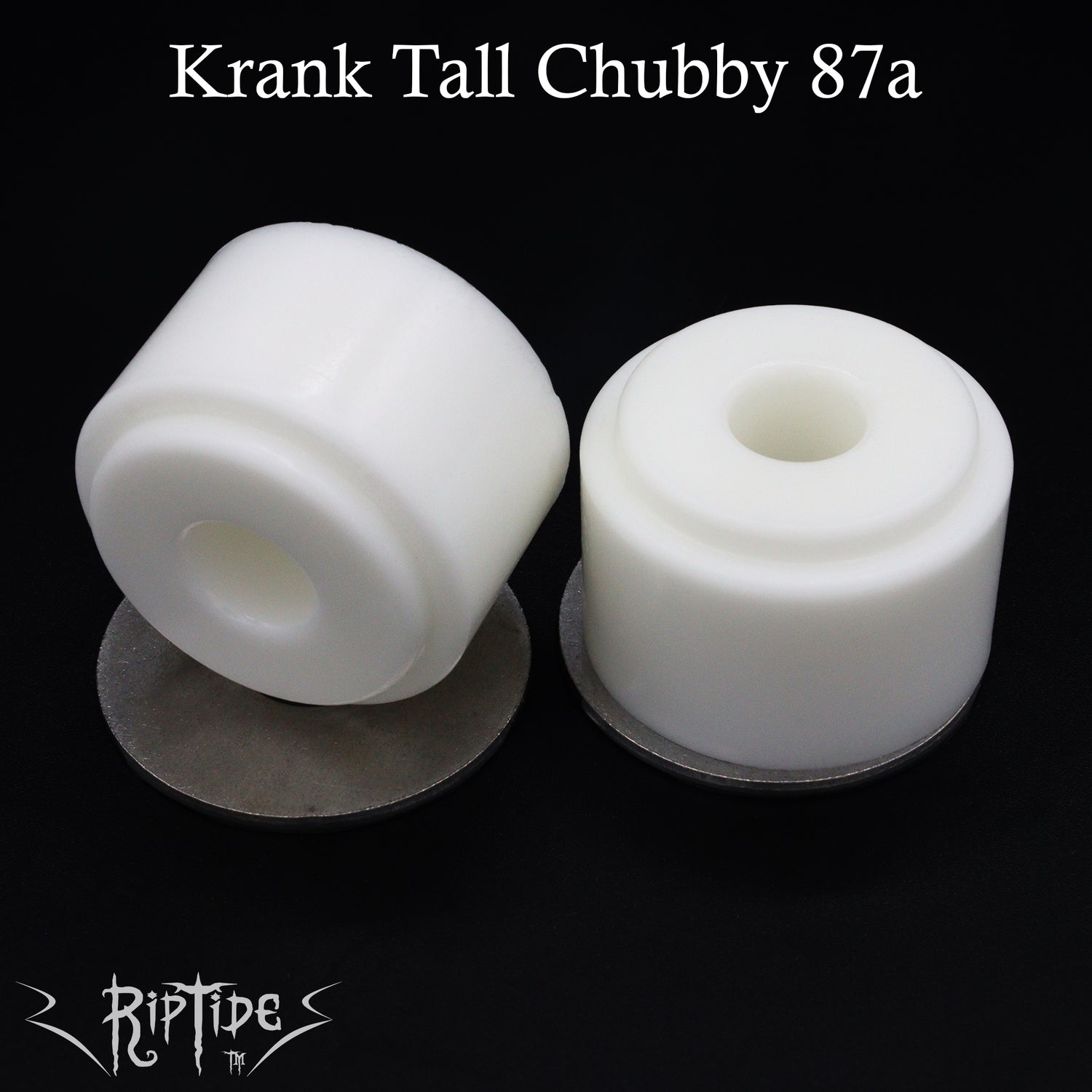 KranK Bushings 0.75" - Tall