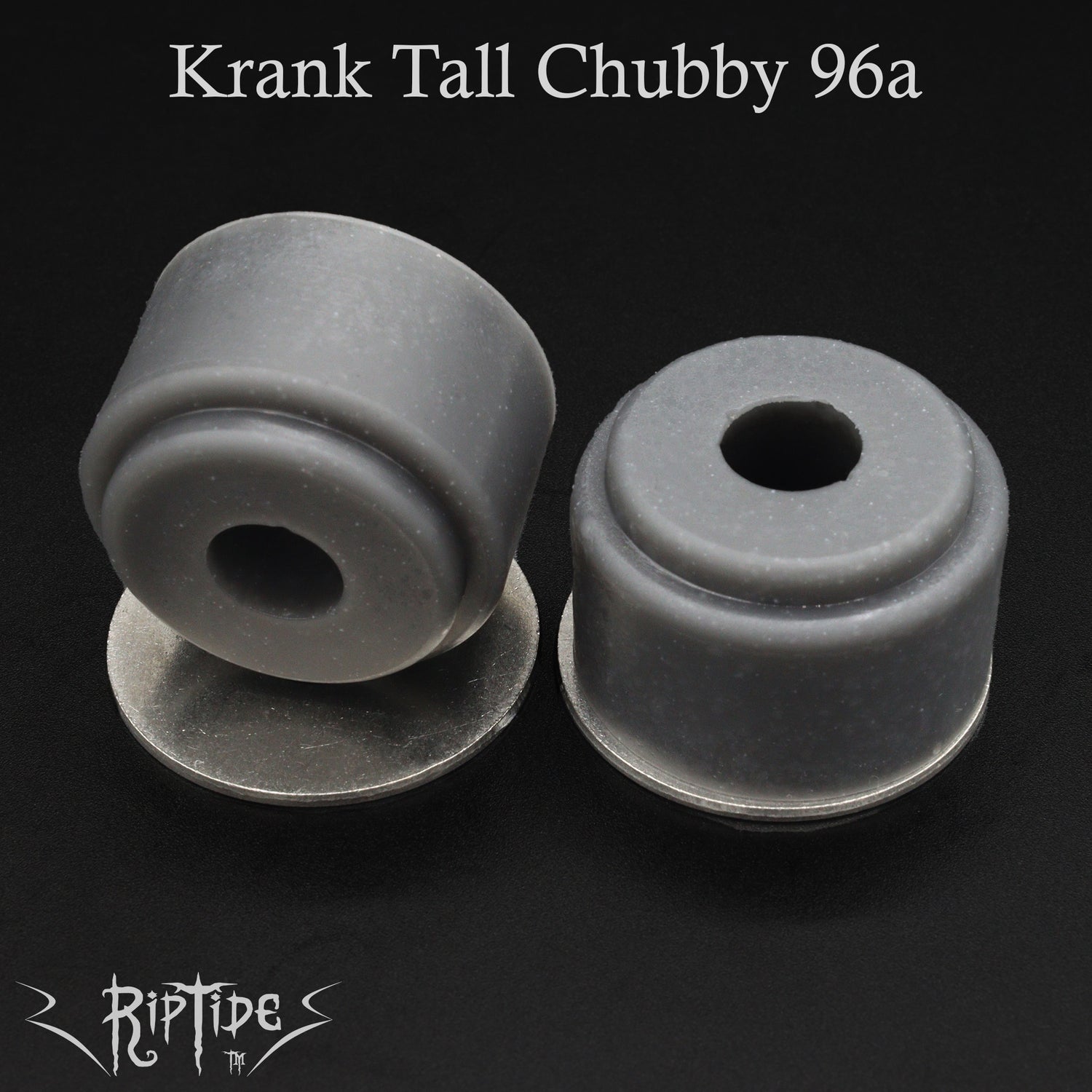 KranK Bushings 0.75" - Tall
