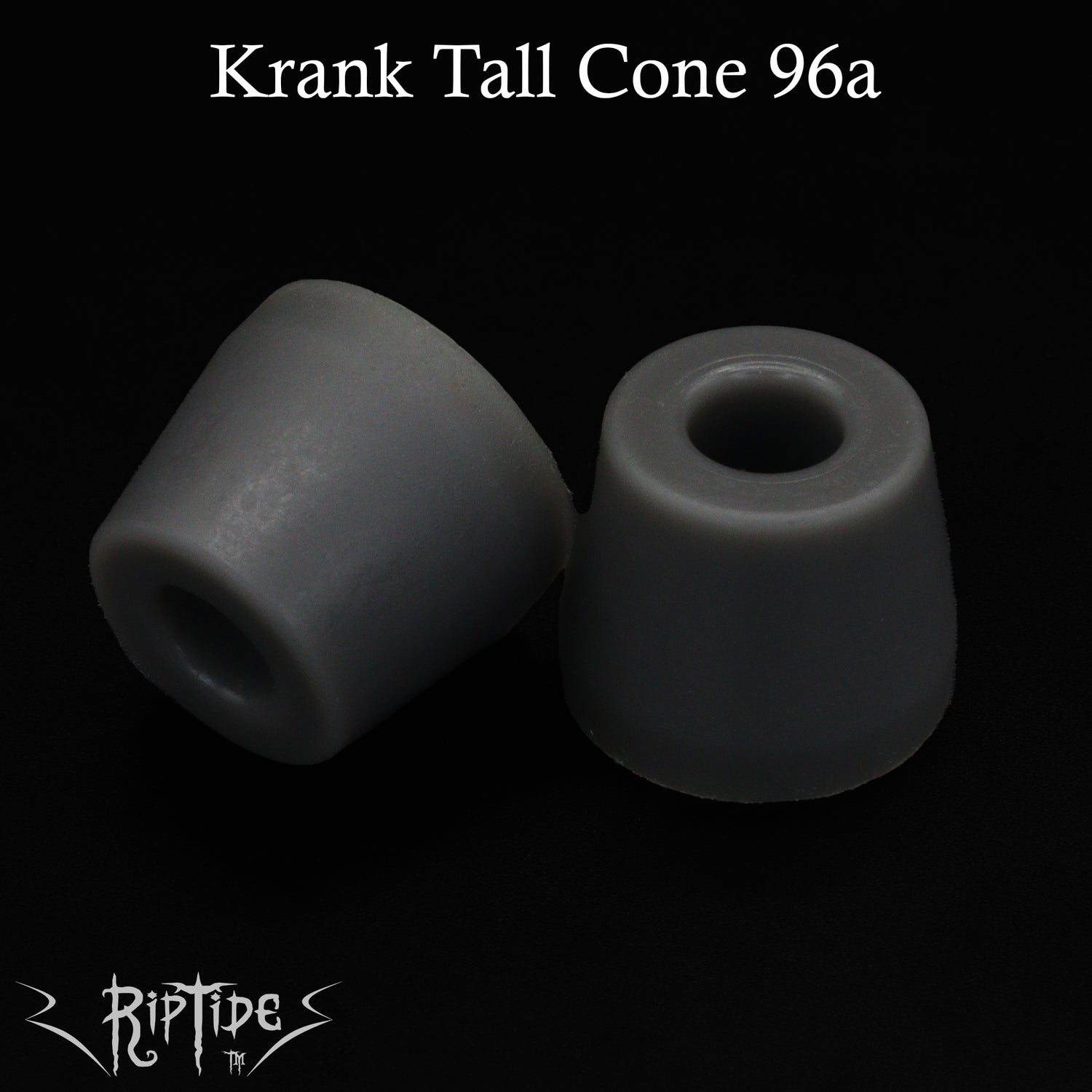 KranK Bushings 0.75" - Tall
