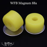 WFB Canon or Magnum 0.6"
