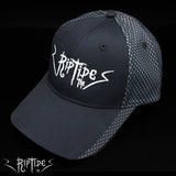 Hat - RipTide Logo Cap