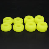 Roll Line Cushions