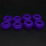 Roll Line Cushions