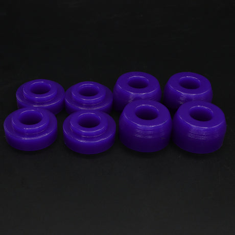 Roll Line Cushions