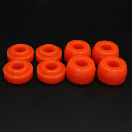 Roll Line Cushions