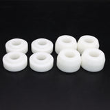 Roll Line Cushions