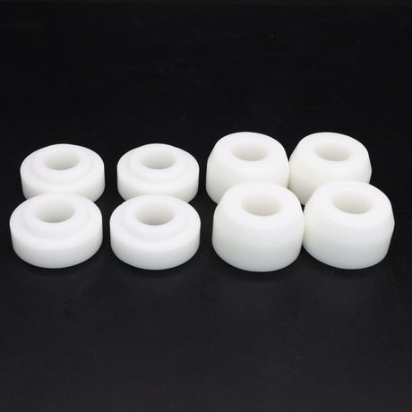 Roll Line Cushions