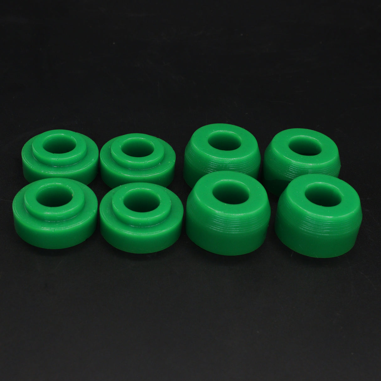 Roll Line Cushions