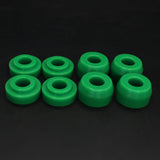 Roll Line Cushions