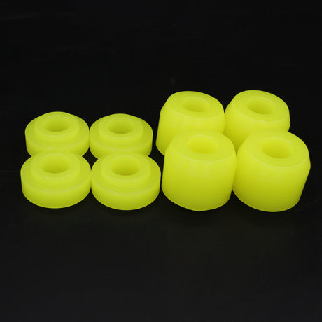 Roll Line Cushions