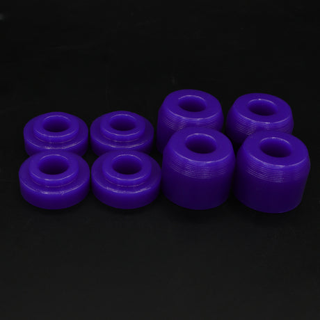 Roll Line Cushions