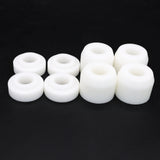 Roll Line Cushions