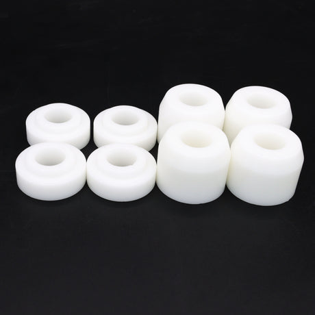 Roll Line Cushions