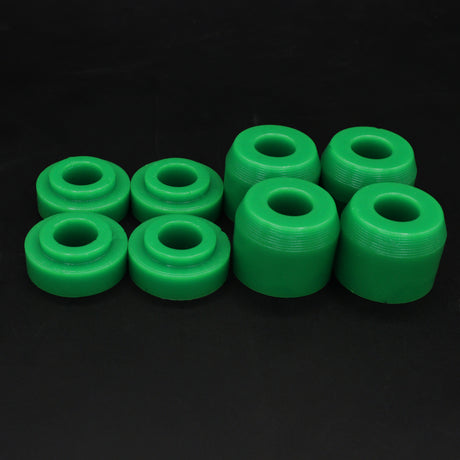 Roll Line Cushions