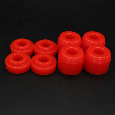Roll Line Cushions
