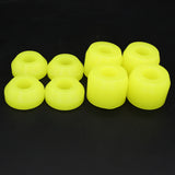 Roll Line Cushions