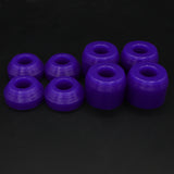 Roll Line Cushions