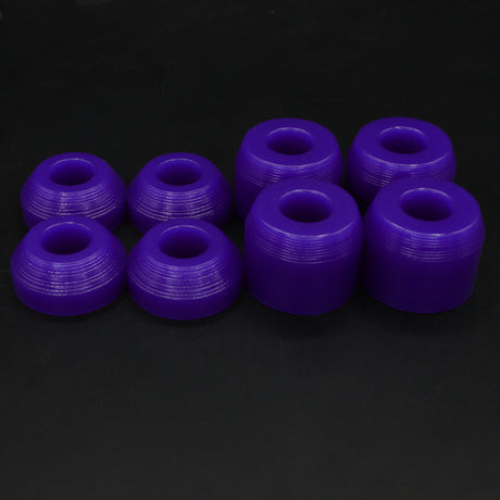 Roll Line Cushions