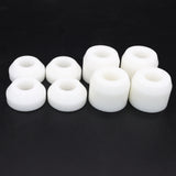 Roll Line Cushions