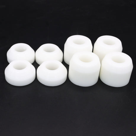 Roll Line Cushions