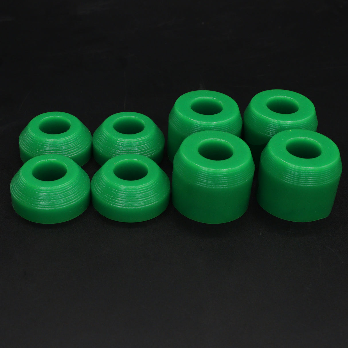 Roll Line Cushions