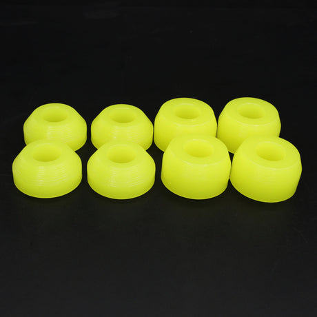 Roll Line Cushions