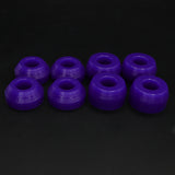 Roll Line Cushions