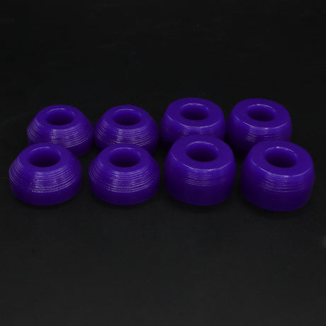 Roll Line Cushions