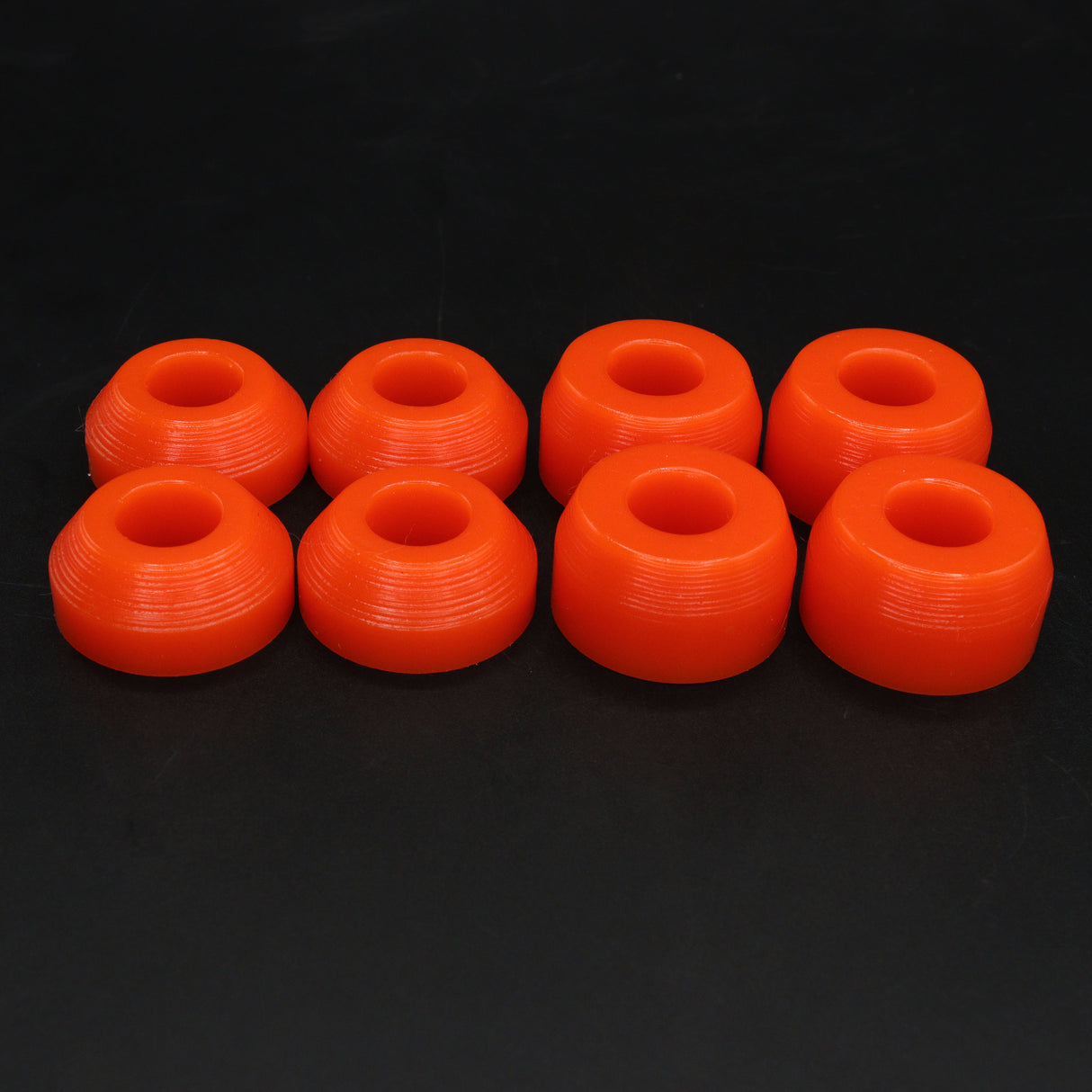 Roll Line Cushions