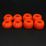 Roll Line Cushions
