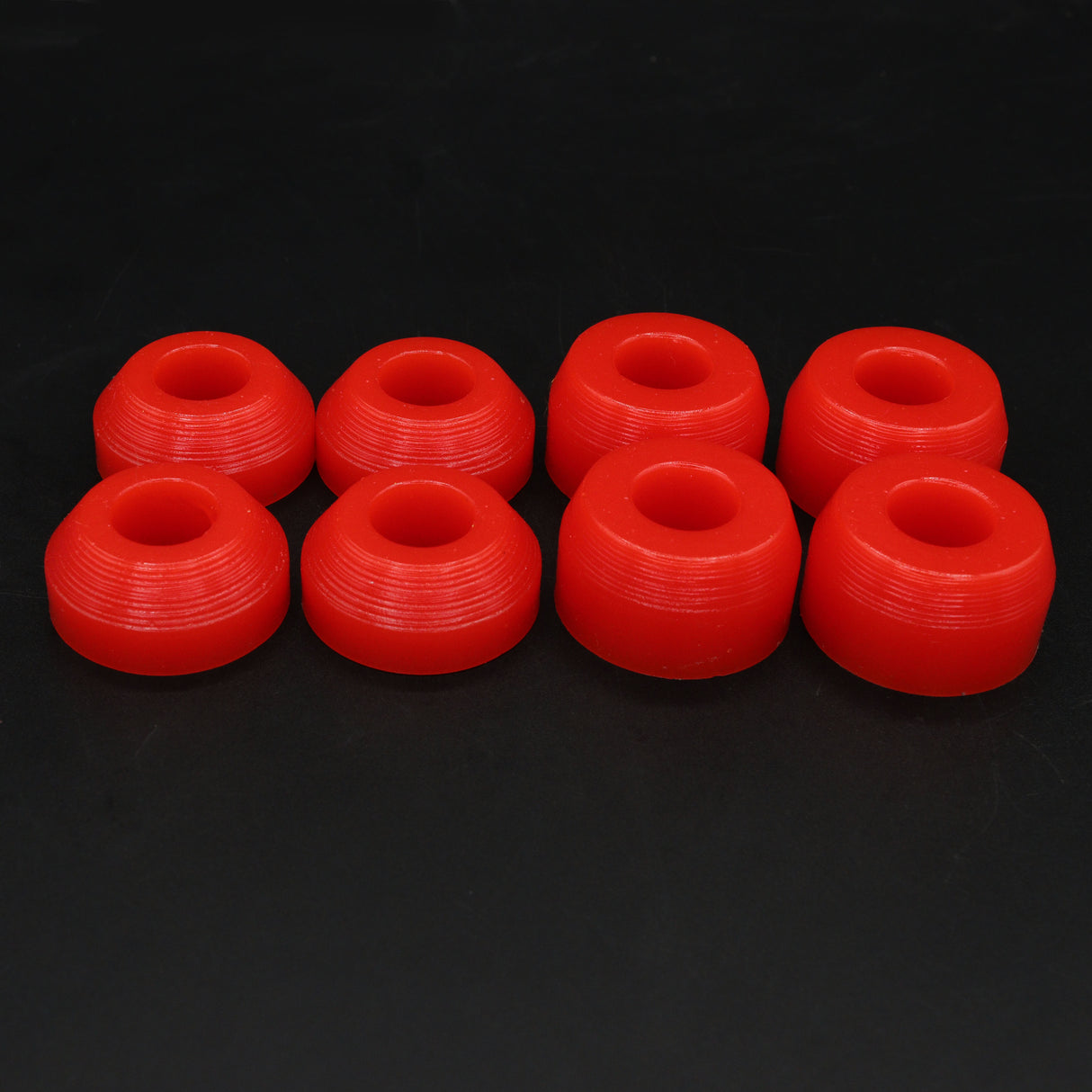 Roll Line Cushions