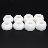 Roll Line Cushions
