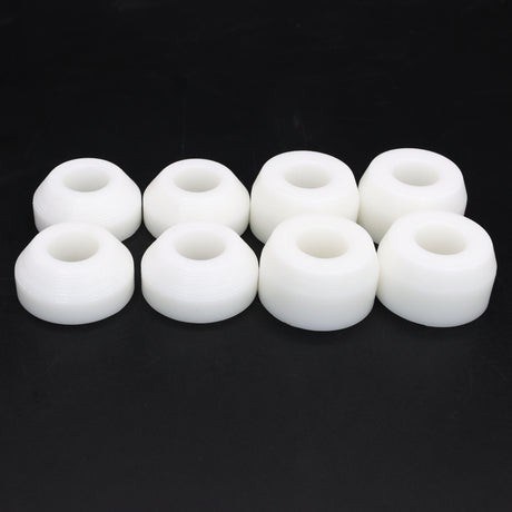 Roll Line Cushions
