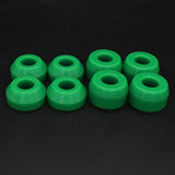 Roll Line Cushions