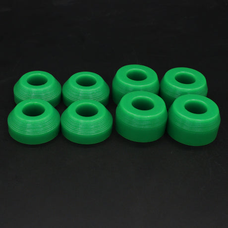Roll Line Cushions