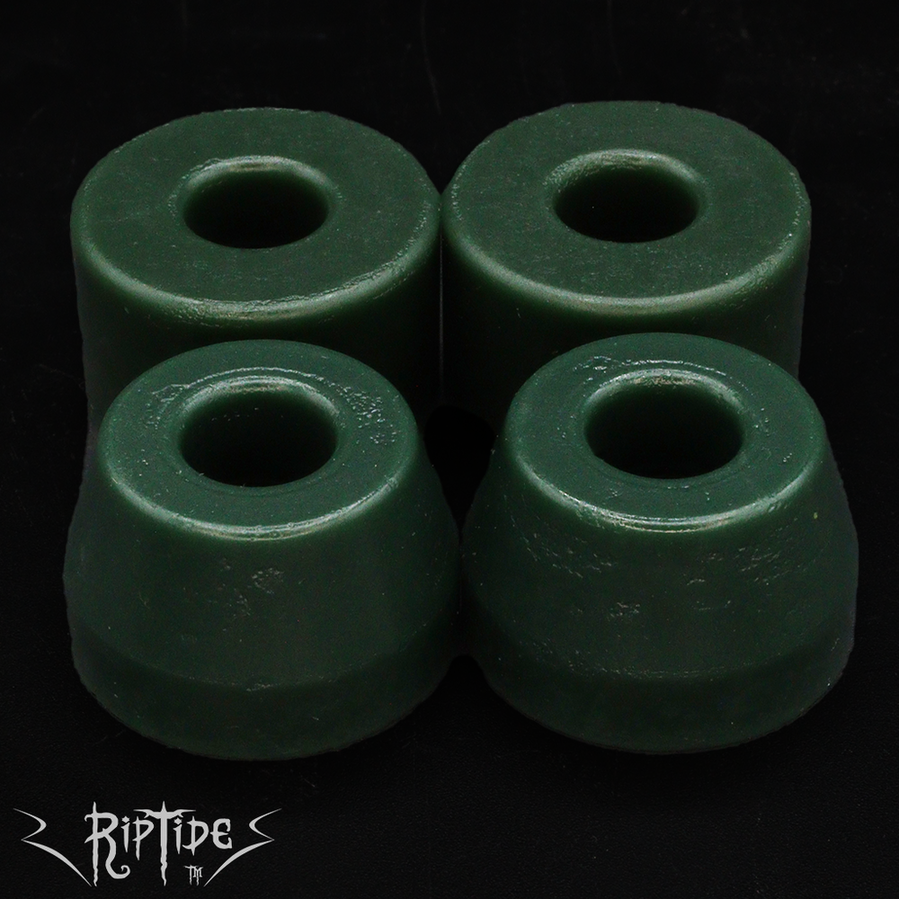 How To Install Riptide Rails Waterborne Surfskate Rail Adapter – RipTide Sports, Inc.