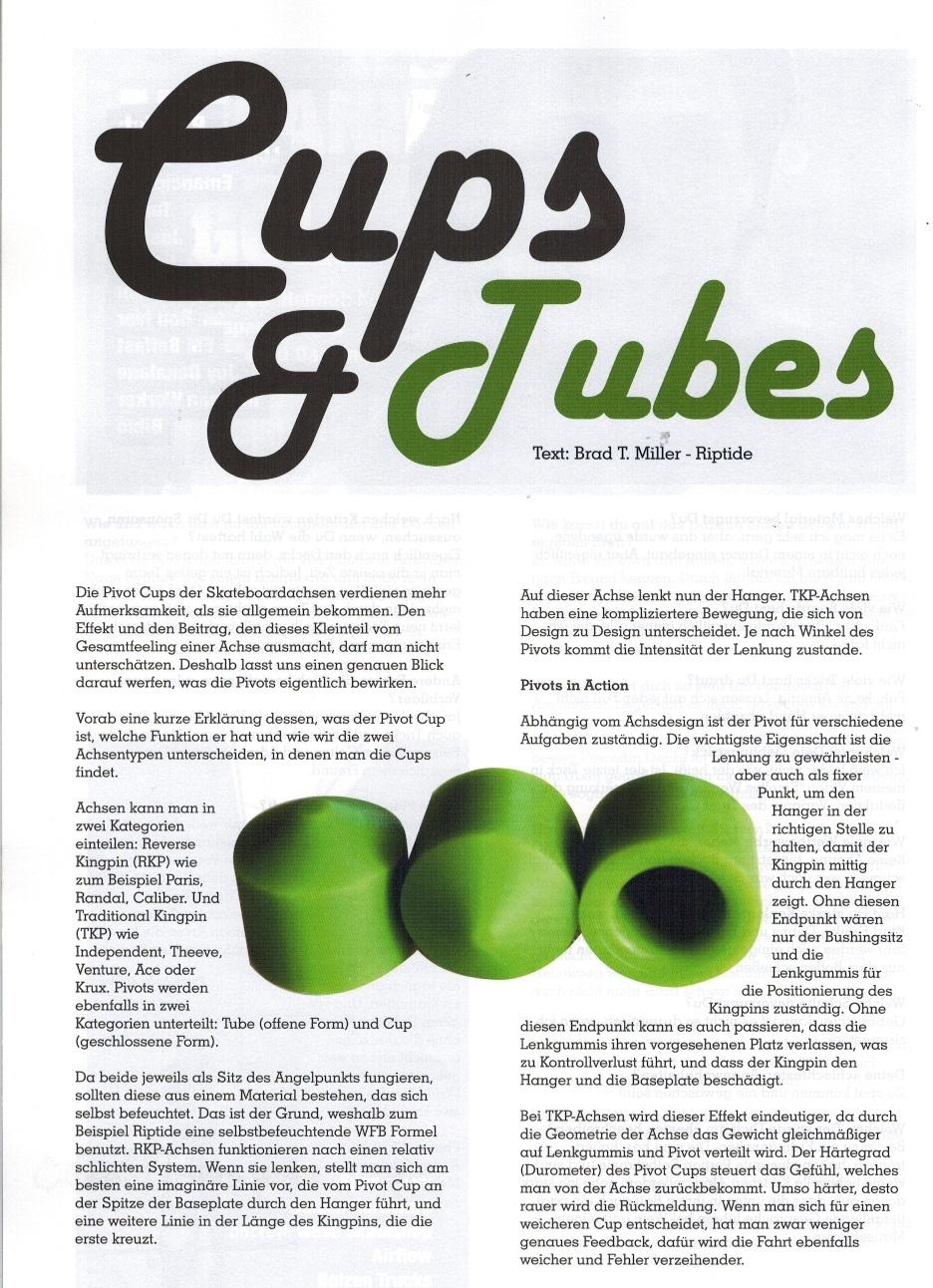 40in-magazine-article-by-brad-miller-riptide-pivot-cups-tubes.jpg