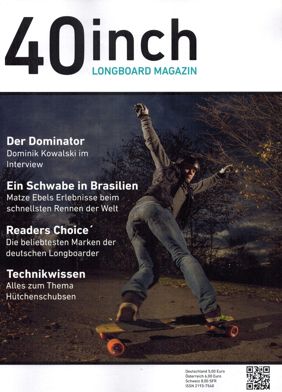 40inch-magazine-cover-dominik-kowalski-riptide-team-rider.jpg